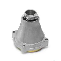 Корпус сцепления с чашкой 26-7