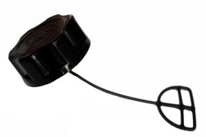 Крышка бензобака БК