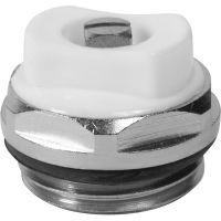 кран маевского 1/2″