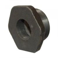 пробка проходная для чугунного радиатора 1 1/4″х1/2″ правая