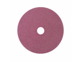 Диск для заточки пильной цепи 145х22,2