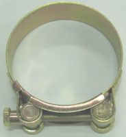 Хомут силовой 113-121