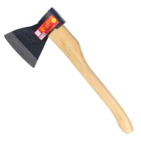 Топор 1800г Б4 в сборе ширина лезвия 150мм Ижсталь