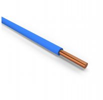 Провод установочный ПВ1х1.5 ГОСТ