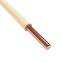 Провод установочный ПВ1х6 ГОСТ