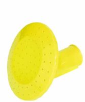 Рассеиватель ЛЮКС к лейке на 10-12л.