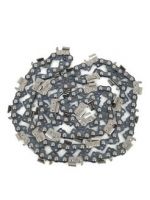 Цепь пильная 66-звеньев