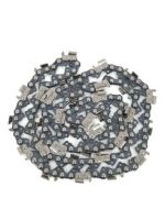 Цепь CHAMPION 3/8″-1.3mm- 52 PRO (VS)