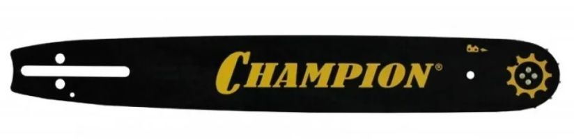 Шина CHAMPION 16″-РМ-56 зв. 3/8-1,3