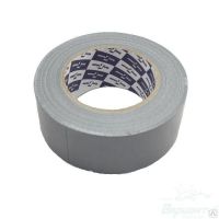 Клейкая лента TPL48/ 50мм х 50м серая