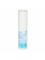 Картридж  для мех. очистки воды