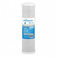 Картридж угольный Карбонблок СТК SL 10