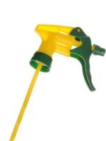 Разбрызгиватель «Росинка»