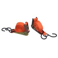 Стяжные ремни набор 2 шт 0020-05