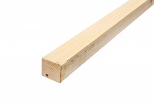 Брус 50*50*3,0м