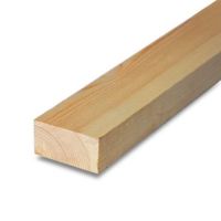 Рейка 20*40*3,0м