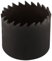 Пила круговая инструментальная сталь 54 мм