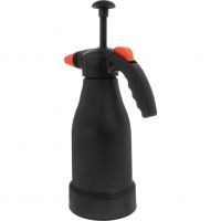 Опрыскиватель 2л Жук ОП-230