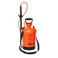 Опрыскиватель 8л Жук ОП-207/209