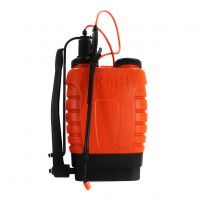 Опрыскиватель 12л Жук ОГ-112 ранец Классик