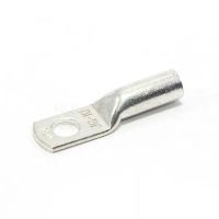 IEK Наконечник  JG-10 луженый кабельный