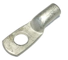 КВТ Наконечник  луженый  ТМЛ 16–8–6