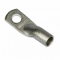 КВТ Наконечник медный луженый  ТМЛ 50–10–11