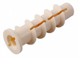 Дюбель для газобетона 4*50 SORMAT