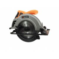 Дисковая пила ДП-160/1300 Вихрь/ЭНКОР/165 РЕСАНТА