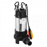 Фекальный насос ФН-1100Л