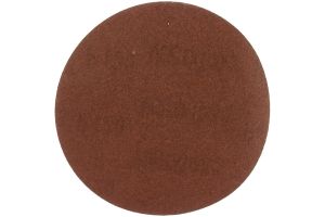 Самозац.круг Orientcraft 125мм P 150