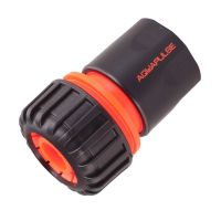 Конектор 1/2