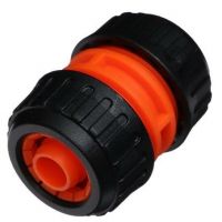 Муфта-соединитель 3/4-3/4