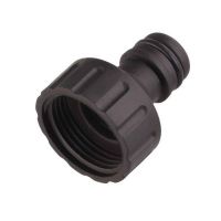 Адаптер с внутренней резьбой 3/4