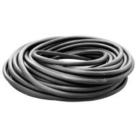 Шланг полив резин армир d20 (3/4″)  г.Волжский ВПТ