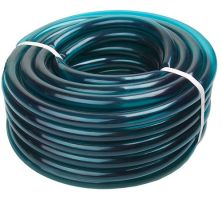 Шланг полив силикон SILICON PLUS 20м 16мм (5/8») разноцветный Тула