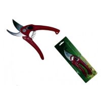 Секатор Мини 180мм 010103 ИА