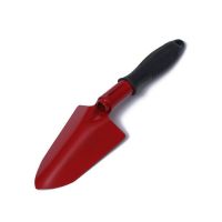 Совок посадочный широкий  СПш металл ручка (УЛ) ИА 030229