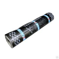 Стеклоизол Р ХПП  (9)