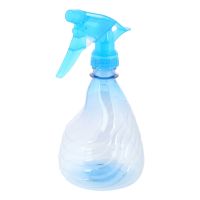 Распылитель жидкости «ГРАЦИЯ» 0,5 л