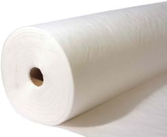 Укрывной материал белый 42г, рулон ширина 3,2м