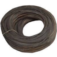 Проволока термообр. d=1,6 (5кг)