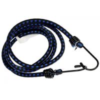 Стяжка д/груза ПВХ 1,3 метра, д-10мм