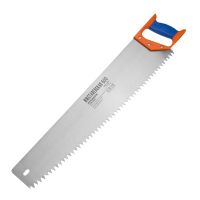 Ножовка по дер 600мм шаг 12мм Ижсталь