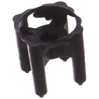 Фиксатор арматуры «Стульчик-30»