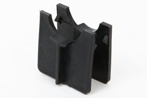 Фиксатор универс. «Стойка»