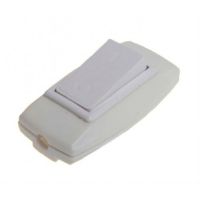 Выкл. для бра  №21