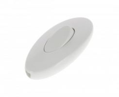 Выкл. для бра «Альфа»