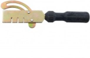 Разводка для пил №199