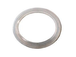 Прокладка силиконовая универсальная д/радиаторов